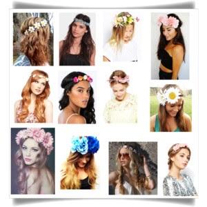 HAIR STYLE...INSPIRATION