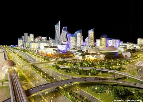 Dubai-Mall-of-the-World_Croquizar-1