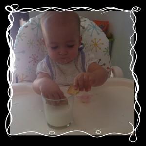 PicsArt_1405335794960