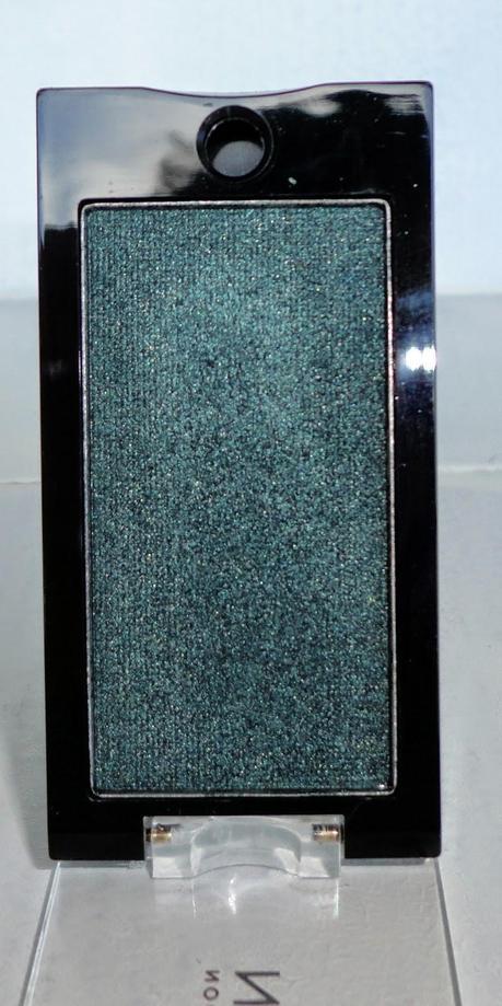 Haul Maquillalia Haul Maquillalia