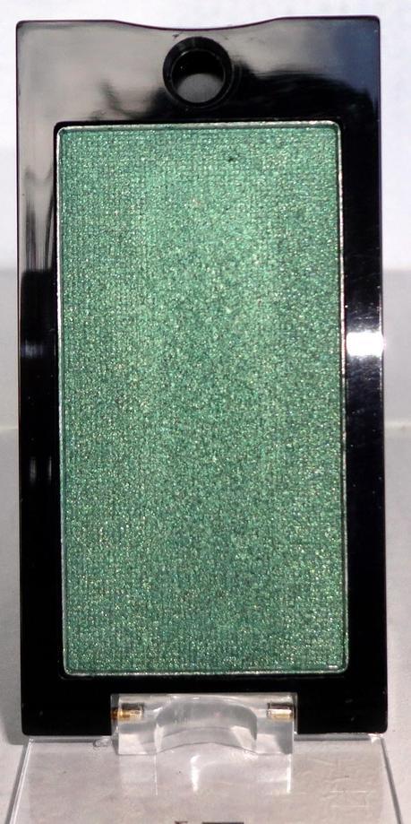 Haul Maquillalia Haul Maquillalia