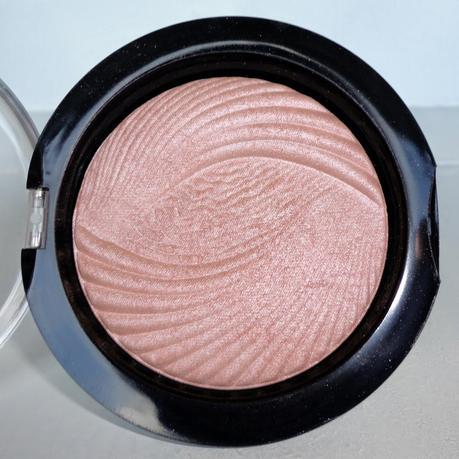 Haul Maquillalia Haul Maquillalia