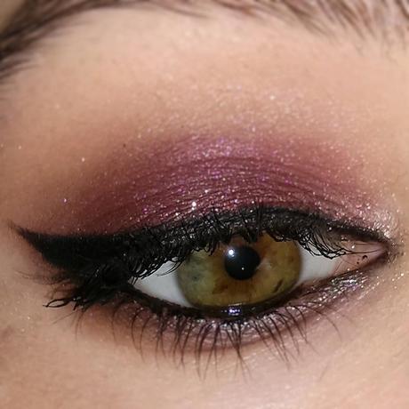 Haul Maquillalia Haul Maquillalia