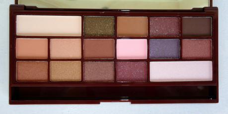 Haul Maquillalia Haul Maquillalia