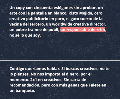 La solución a los bloqueos creativos porundiasinbloqueoscreativos6