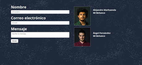 La solución a los bloqueos creativos bloqueos4