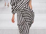 #pfw