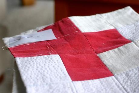 cross II_16_20140522 - Version 2