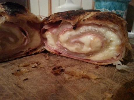 rotolomortadella