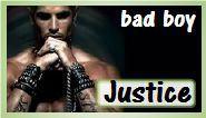 bad boy_justice
