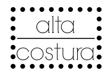Alta Costura