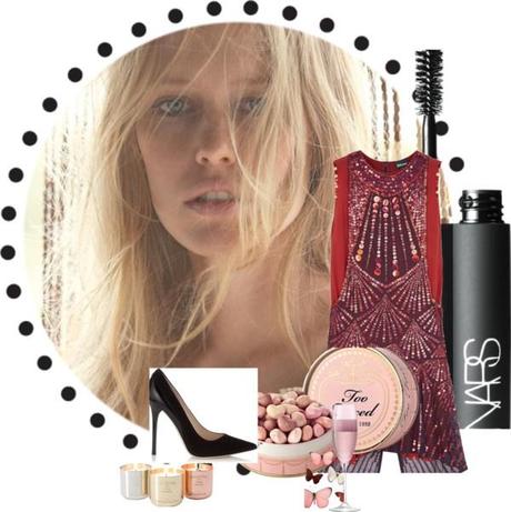 Hoy todo es posible ;-)