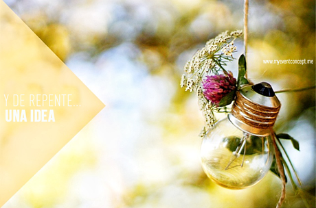 DEREPENTEUNAIDEA_VF2