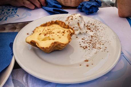 Visitando el Marlin Blue Beach Club (El Portil)