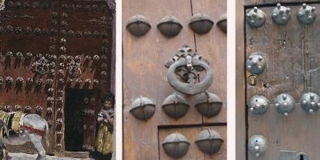 La Aguadora, reflejo del alma de Toledo