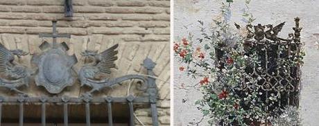 La Aguadora, reflejo del alma de Toledo