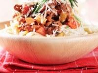 Come pasta y arroz cuando quieras y... ¡adelgaza!