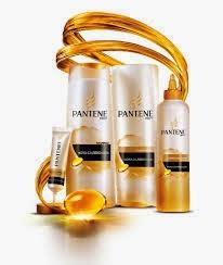 Pantene linea hidrocauterización y sorteo de una sesión de radiofrecuencia