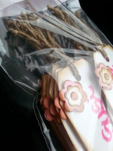 Link Party XIV Link Party XIV