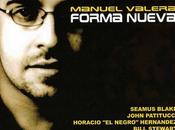 Manuel Valera Forma Nueva