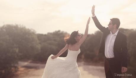 Bodas de cuero (3º aniversario)