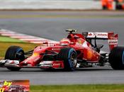 Hakkinen poco inteligente declaraciones raikkonen