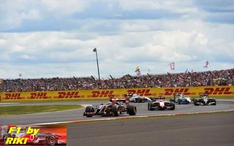 LA FIA TIENE ESPERANZAS EN SOCHI