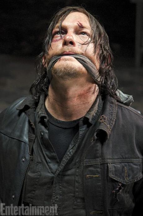 AMC-The-Walking-Dead-Season-5-Daryl-Dixon