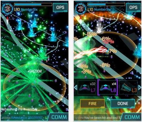 ingress-game-ios-google