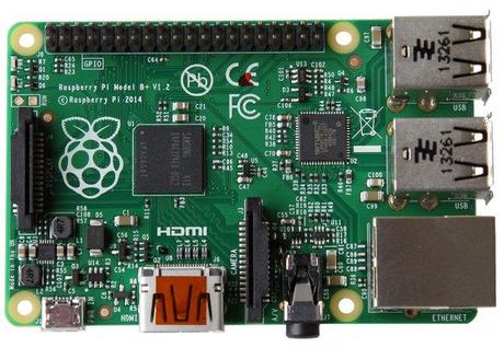 raspberry-pi-b-plus