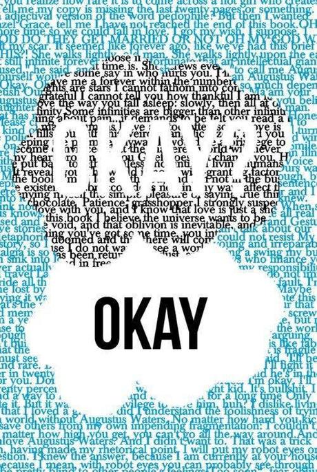 Crítica de cine | Bajo la misma estrella