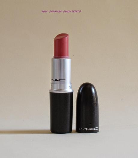 TAG: LOCA POR LOS LABIALES