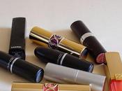 Tag: loca labiales