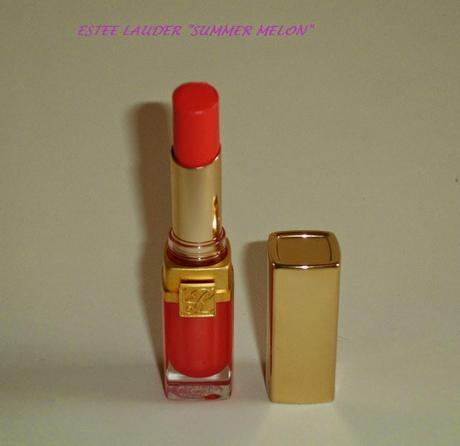 TAG: LOCA POR LOS LABIALES