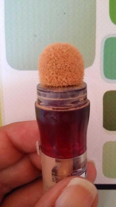 Productos Terminados Vol. 15: Porque el maquillaje también se acaba!