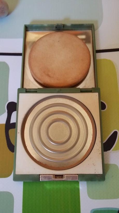 Productos Terminados Vol. 15: Porque el maquillaje también se acaba!