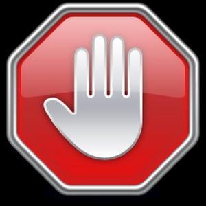 MODELO COMUNICACION NO RENOVACION POLIZA DE SEGURO