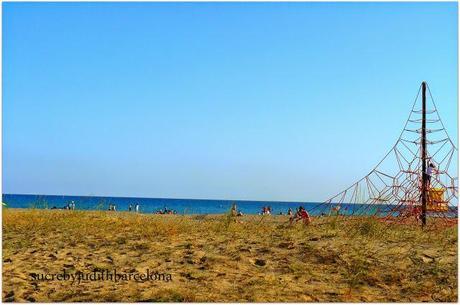 STRIPES AND COLOR STRIPES AND COLOR