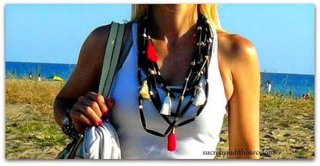 STRIPES AND COLOR STRIPES AND COLOR