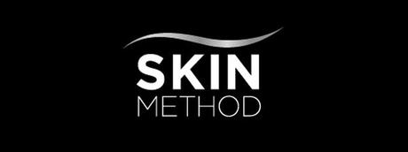 Sorteo en colaboración con Skin Method!!.