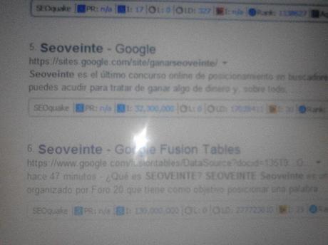 IMG 20140711 WA0001 Seoveinte (conclusiones)