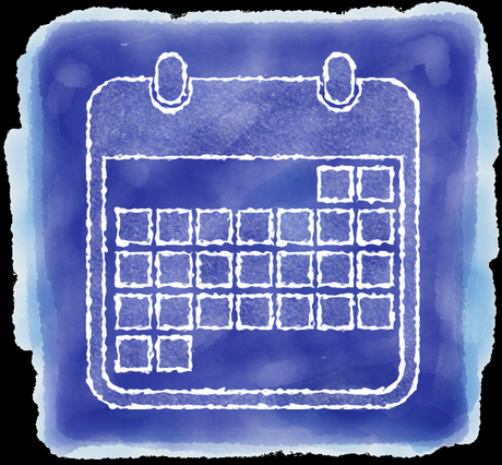 Calendario