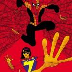 Amazing Spider-Man Nº 7