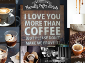 Café para todos