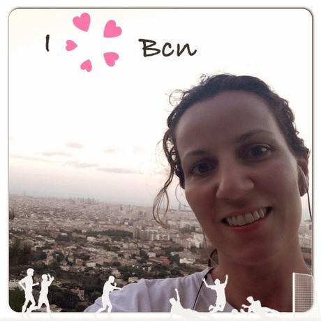 Aprovecha la naturaleza