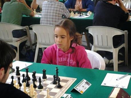 Expedición Canaria en Benasque