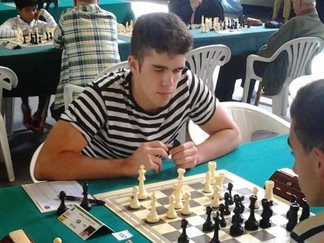 Expedición Canaria en Benasque