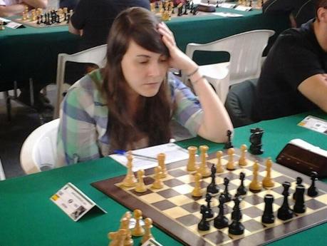 Expedición Canaria en Benasque