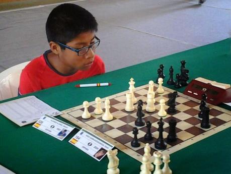 Expedición Canaria en Benasque