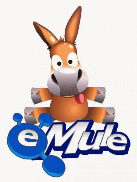 eMule se actualiza a la versión 0.60 y ahora acepta torrents